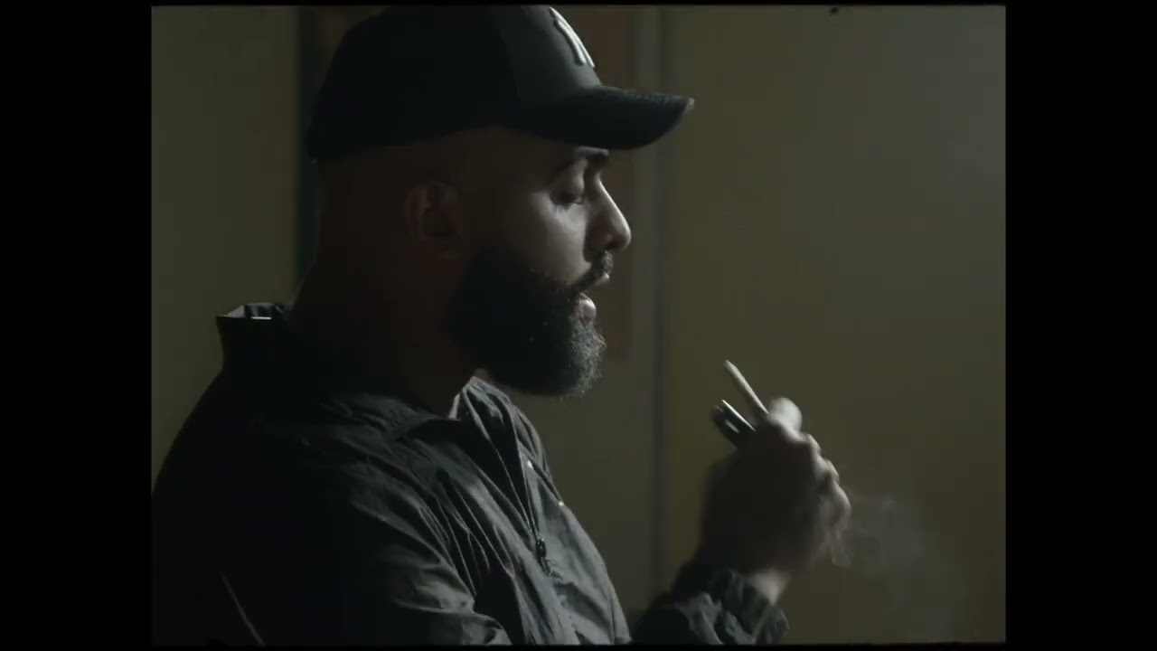 Eladio Carrion x Myke Towers Type Beat -  