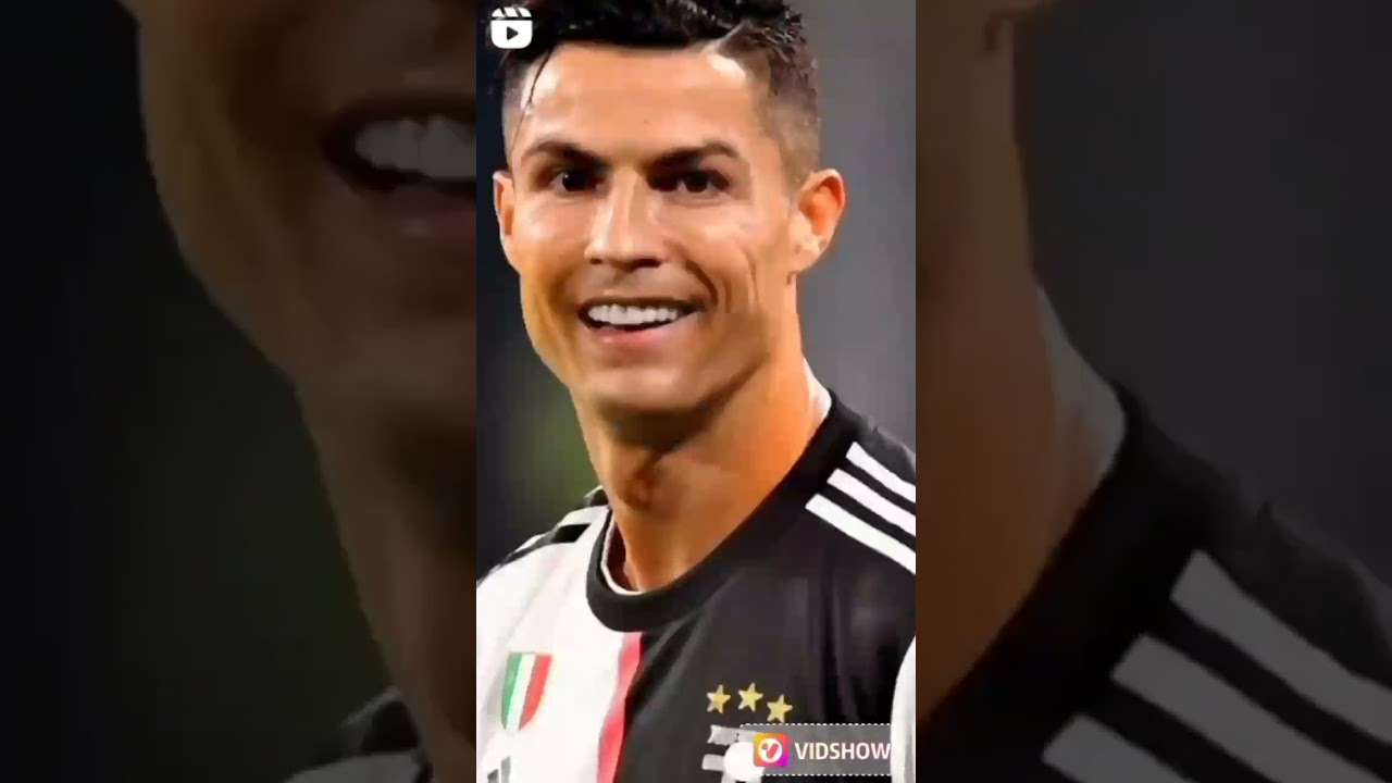 Cristiano Ronaldo status video ||CR7 WhatsApp status motivational 💪 # ...