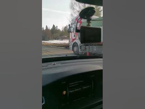 Что-то не понятное... - YouTube