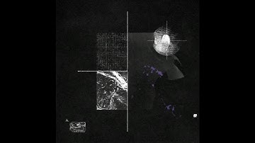 [VAR017] Duo Alias - V- 400X