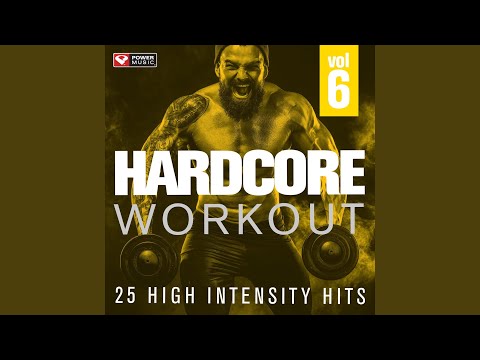 その他 Maximum Workout 1 [CD] Amazon.co.jp: Maximum Workout 1: ミュージック