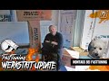 Montags bei FastTuning | Werkstatt Update | FastTuning