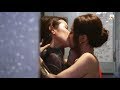 《是咁的，法官閣下》王君馨莊思明廁所錫錫