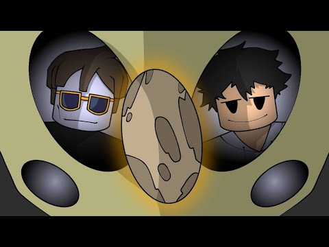 ESSE É O NOVO JOGO TOP 1 DO ROBLOX? KKKKKK