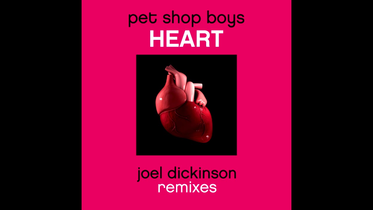 Pet heart. Pet shop boys Heart. Pet shop boys Heart клип. Пет шоп бойс Харт. Pet shop boys Heart вампир.
