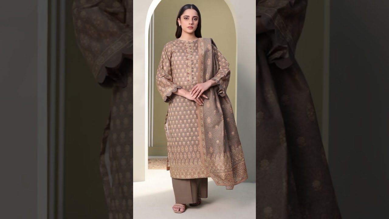 Zellbury New Collection 2025