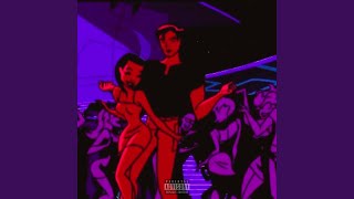c'mon #jerseyclub (feat. Ziahfyah, ProdByAbnormal & Chris mula) - prodbyescobar