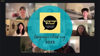 Language Virtual Trailer 2025