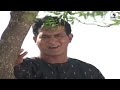 Bhimacha Mala -  Vitthal Umap - Bhimgeet - Music India Mp3 Song