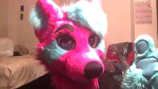 Dear Rysis: Ive Watched Your Video