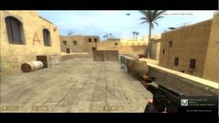Counter-Strike Source (BEST) HACK EVER --FREE-- Wealth