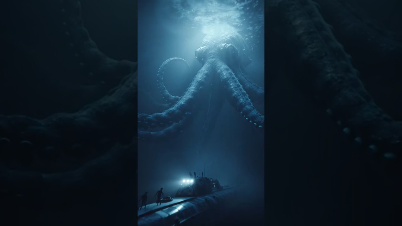 No one ever seen! 😱 