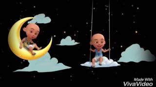 Download lagu Cita cita Upin Ipin Cita cita Upin Ipin