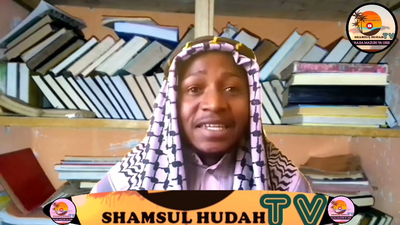 IJUE MIEZI YA KIARABU NA MAJINA YAKE NA KWA MPANGILIO WA MWAKA