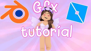 How to make a gfx for beginners || It’s Rileyandexe