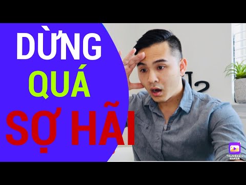 xspa stock New Update ĐỪNG QUÁ SỢ HÃI.