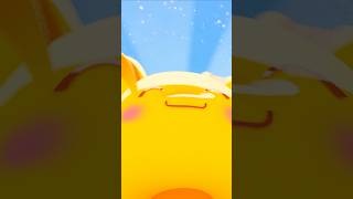 Danse facile pour enfant (chanson enfant)