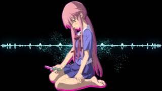 Nightcore - Painted Smile