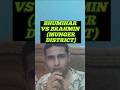 MUNGER DISTRICT (BHUMIHAR VS BRAHMIN) #castecensusinbihar #shortsfeed #brahman #bhumihar #munger