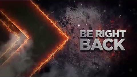 test video osiris new dawn