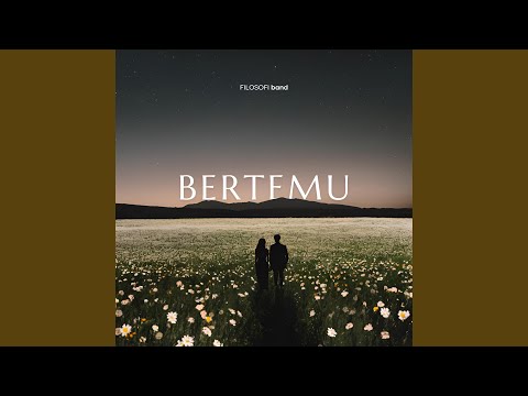 Filosofi band - ayah bunda