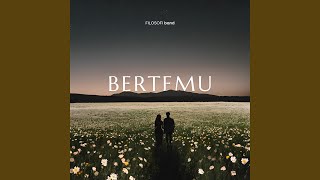 Bertemu