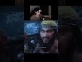 Chơi game chơi buff bẩn =)) #shorts