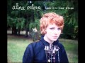 Alina Orlova - Vasaris (Album version)