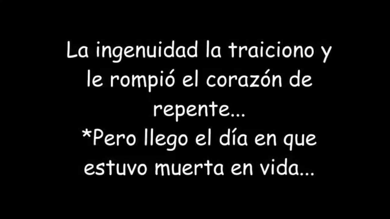 Tipico Em Tipico Em