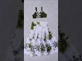 Style Dress Cutting Easy Trick #easytips #foryou #tailoring #fashiondesigner #viralshorts #shorts