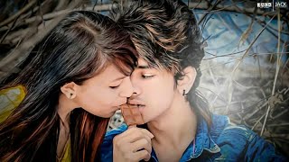 3D LIVE PHOTO EDITING || HAIR MOVING EDITING TUTORIAL || STEP BY STEP screenshot 4