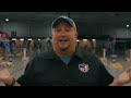 ACO Medford Major 19 - LIVE