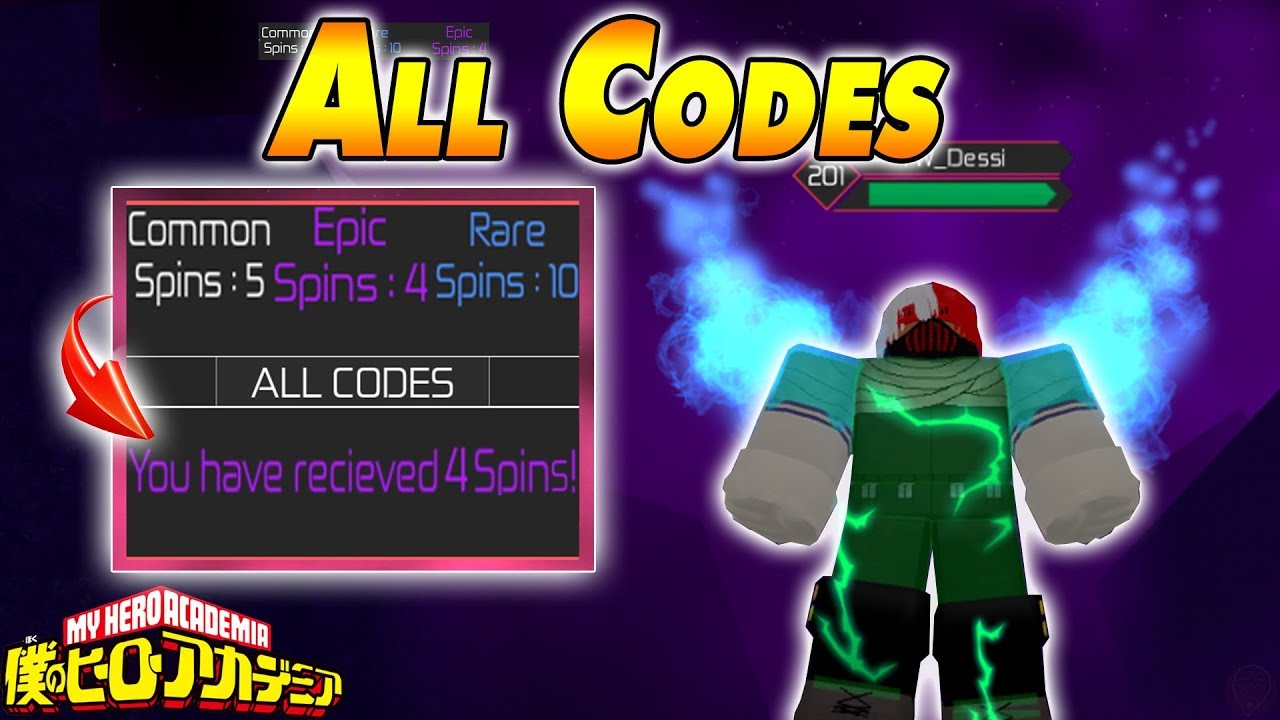 Banning Simulator Codes Roblox November 2019 Mejoress Melih Reyiz