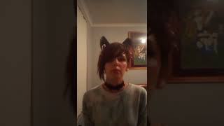 Men Please Dont Be Like This.