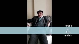 Xerya dînê - Apê Sefer