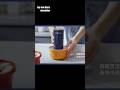 Meat Grinder Electric Food Chopper 4 Bowls Mini Garlic Press Vegetable Chopper Masher Machine