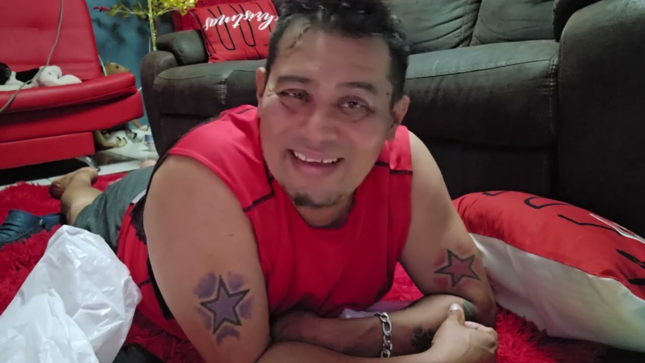 VENGO  CON LA  FARMACIA NO ES FACIL