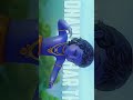 jay shree krishna #krishna #trending #shortvideo #shorts