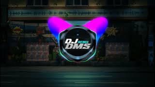 Download lagu DJ CITA CITAKU MENJADI SOFTEX BREAKDUTCH VIRAL TIKTOK TERBARU 2024 YANG KALIAN CARI