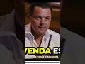 "Me venda esta caneta."