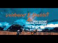 K3 - Veidomoni Qo E Yavalati Au (feat. Semi Kaitani & Rupeni Ligaqaqa Tubuna) [Official Music Video]