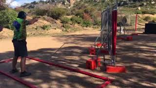 Ssm1 2018 stage 9
