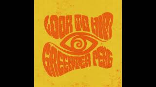 Greentea Peng - Look To Him (Acapella)