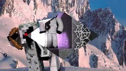 Me and my brother entity 3030 animations by ( me and my boyfriend )