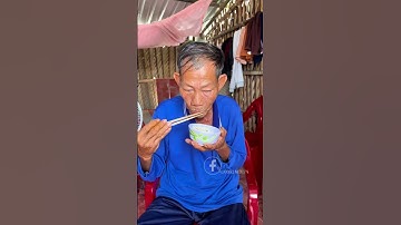 Cá Chốt Kho Sạch Cơm Bữa Cơm Đạm Bạc Mà Ngon!l.#chúbiểnmãlai