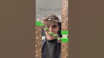 I REALLY THOUGHT HAHAH #kylethomas #shorts