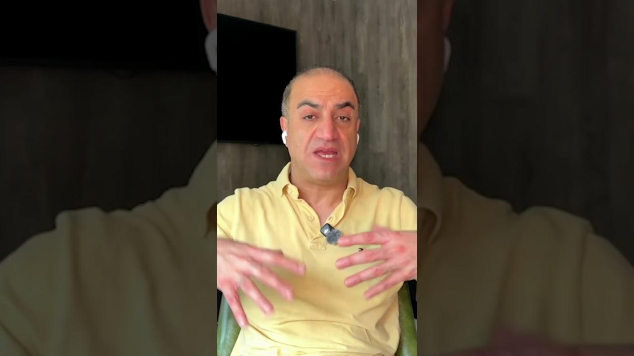 حضور کشورهای عربی و آغاز ترور مقامات سپاه
