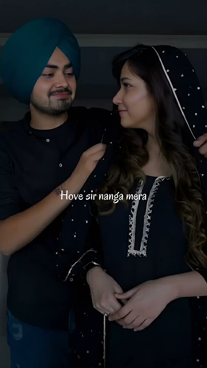 Mere wala jani khani nu Ni takda | Punjabi WhatsApp status | Lyrics__Rohut