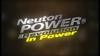 Neuton Power Battery