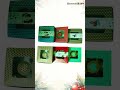 Cake  box by Greenhandle